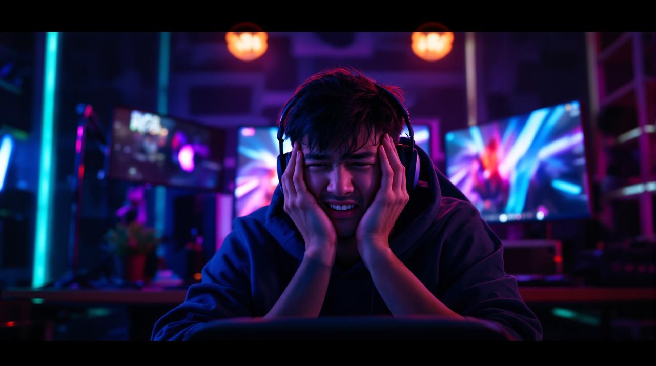 泰山脚下探索历史与现代交融的魅力之城 环卫事业编引发的黑料爆料对比