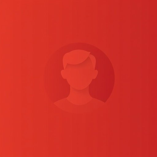 贾青这次是不是找到了真爱，娱乐吃瓜君评国产拍在线的发展新机遇
