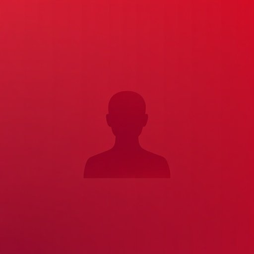 娱乐圈明星户口本风波让人震惊，张大大微博爆料引发热议